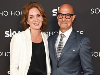 Picture of Felicity Blunt