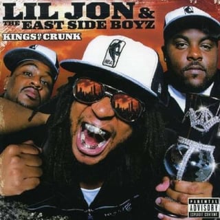 Picture of Lil Jon & The East Side Boyz