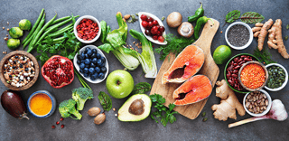 Picture of Nutrient