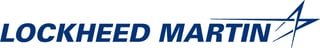 Picture of Lockheed Martin