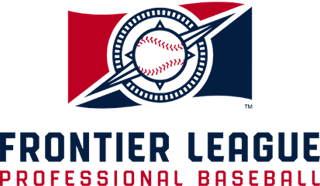 Picture of Frontier League