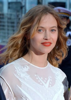 Picture of Lou de Laâge
