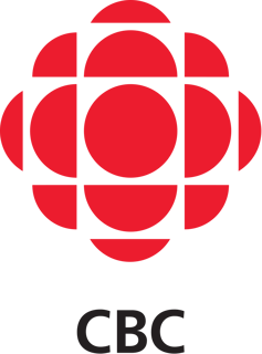 Picture of Canadian Broadcasting Corporation