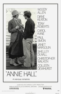 Picture of Annie Hall