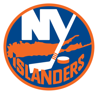Picture of New York Islanders
