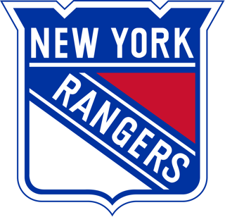 Picture of New York Rangers