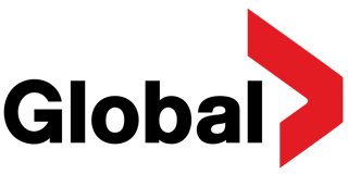 Picture of Global Television Network