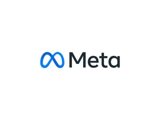 Picture of Meta