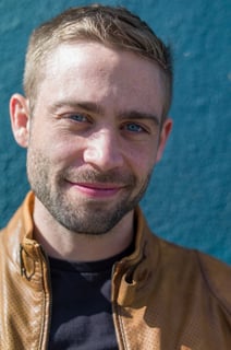 Picture of Cody Walker