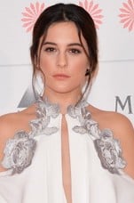 Picture of Phoebe Fox