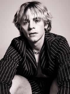 Picture of Ross Lynch