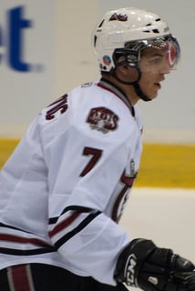 Picture of Alex Petrovic