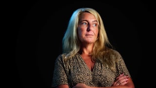 Picture of Nicola Gobbo