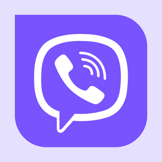 Picture of Viber