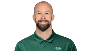 Picture of Zach Azzanni