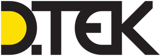 Picture of DTEK