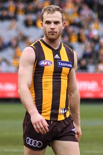 Picture of Tom Mitchell