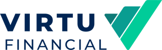 Picture of Virtu Financial