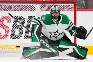 Picture of Scott Wedgewood