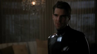 Picture of Rubber Man