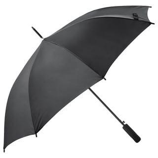 Picture of Umbrella