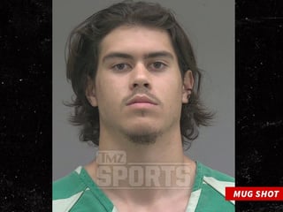 Picture of Jalen Kitna