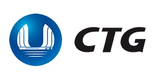 Picture of China Three Gorges Corporation