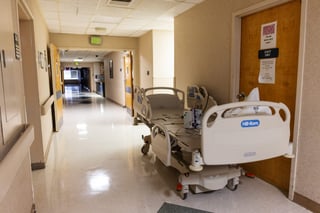 Picture of Hospital
