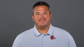 Picture of Chris Kiffin