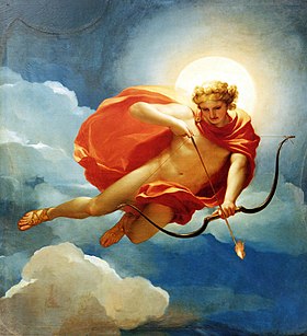 Picture of Helios