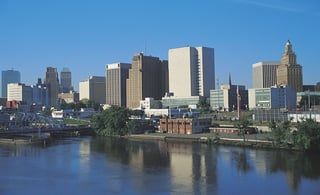 Picture of Newark