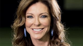 Picture of Charlotte Jones
