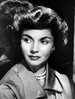 Picture of Jennifer Jones