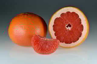 Picture of Grapefruit