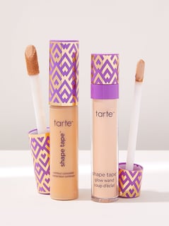 Picture of Tarte