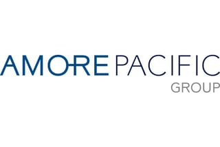 Picture of Amorepacific Corporation