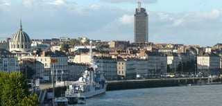 Picture of Nantes