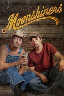 Picture of Moonshiners