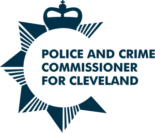 Picture of Police and crime commissioner