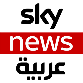 Picture of Sky News Arabia