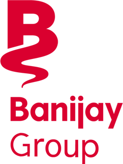Picture of Banijay Group