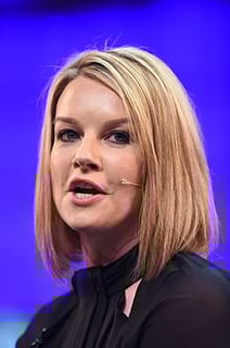 Picture of Claire Byrne