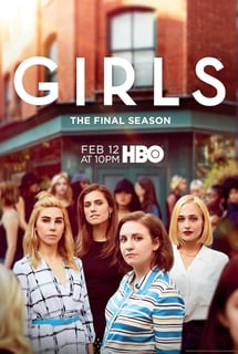 Picture of Girls