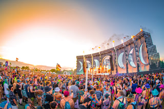 Picture of Festival
