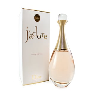 Picture of J'adore