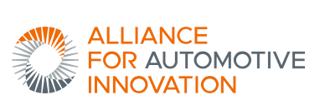 Picture of Alliance for Automotive Innovation
