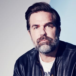 Picture of Rob Delaney