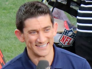 Picture of Andrew Siciliano