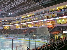 Picture of PPL Center