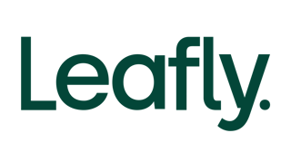 Picture of Leafly